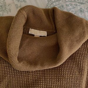 Michael Kors Sweater